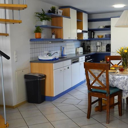 Das Neukirchen Inn Neuburg am Inn Экстерьер фото