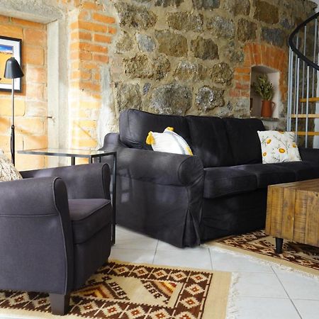 Das Neukirchen Inn Neuburg am Inn Экстерьер фото