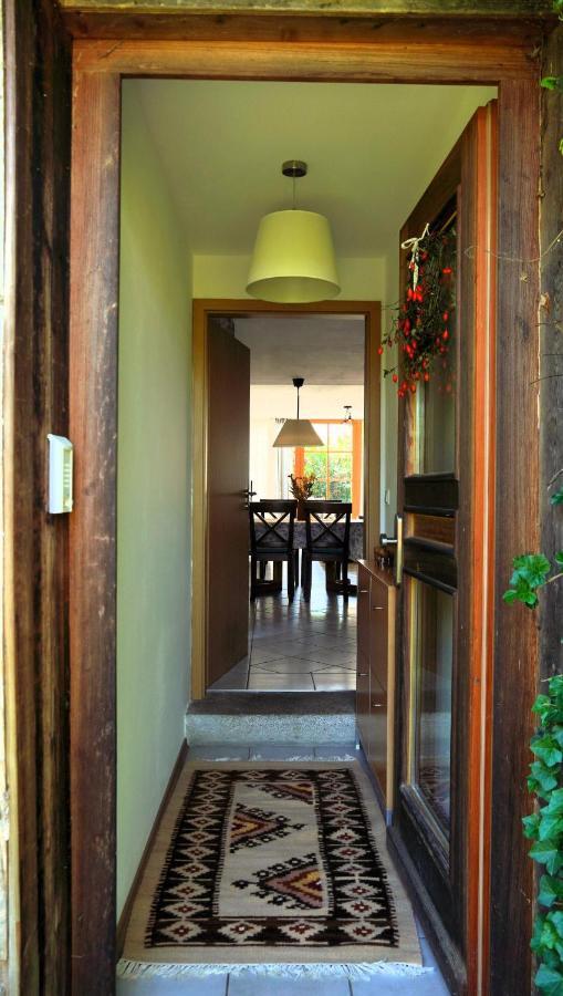 Das Neukirchen Inn Neuburg am Inn Экстерьер фото