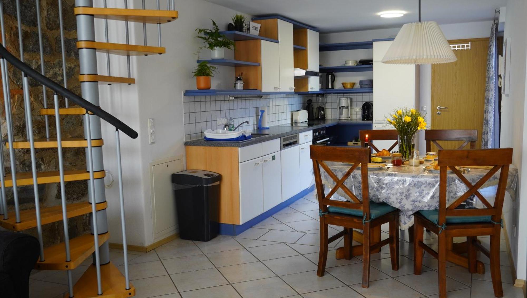 Das Neukirchen Inn Neuburg am Inn Экстерьер фото